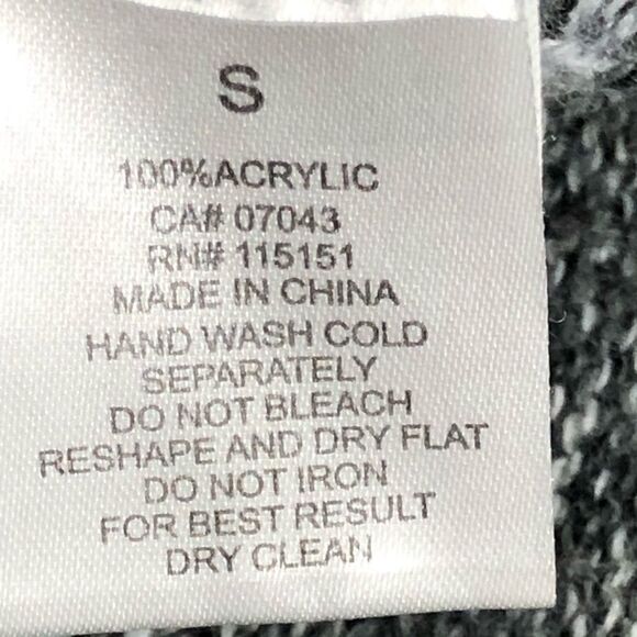 STANDARD Grace Pink Off The Shoulder Floral Top Size Small - Picture 9 of 9